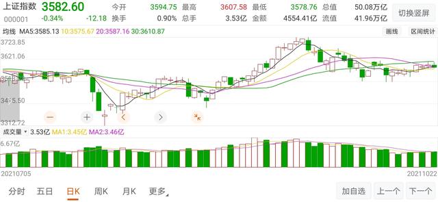 盈亏平衡点的计算公式字母(盈亏平衡点)