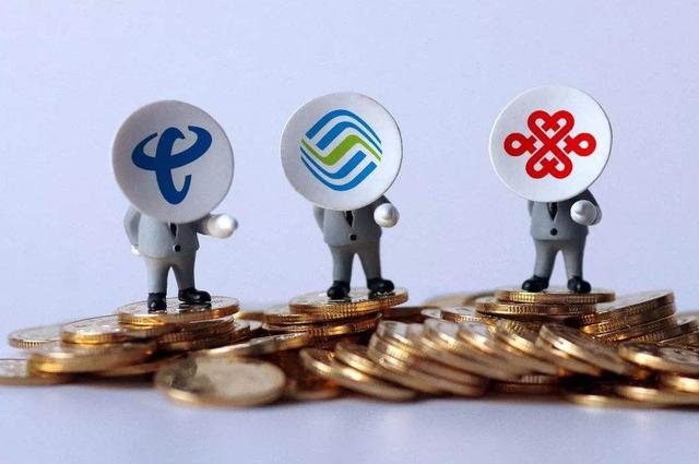 支付宝帐号注销后手机号还能注册吗(实名制手机号注销后，微信、支付宝还能正常使用吗？看完涨知识了)
