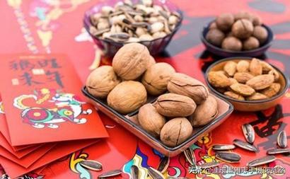 红包吉利数字有哪些(不在多少，吉利就好！――春节红包吉利数字解析)