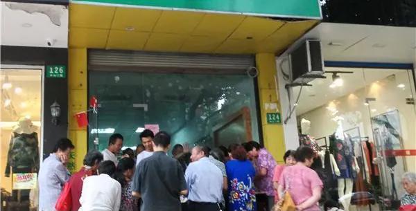 销售口才900句保健品(我在保健品公司做“销售”的那几年)
