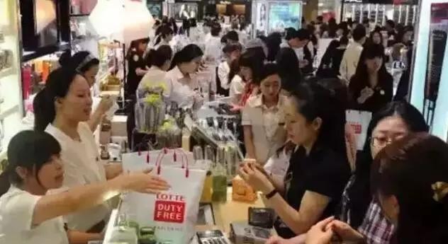 韩妆小样批发(韩妆怎么样不踩雷？多种韩妆小样试用装等你来)