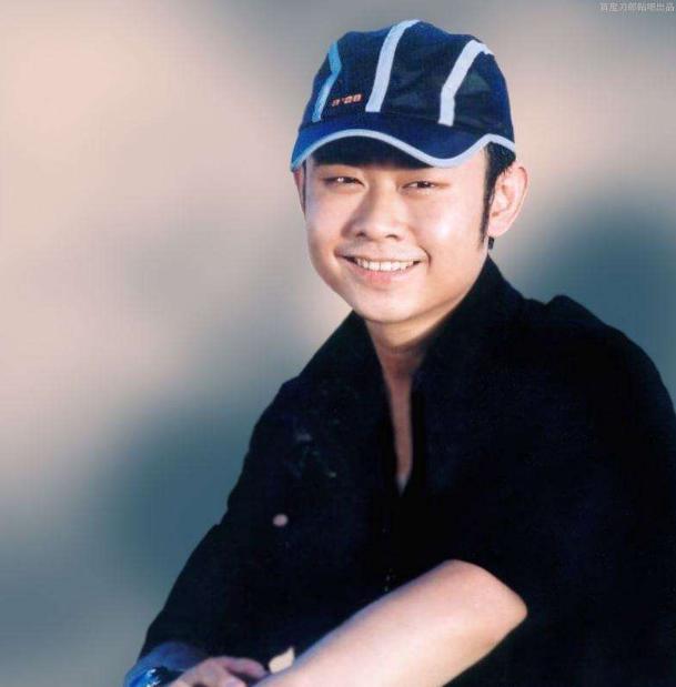 哥哥逝世多少年(34年前，20岁的哥哥去世，成刀郎心中“无法释怀”的痛)