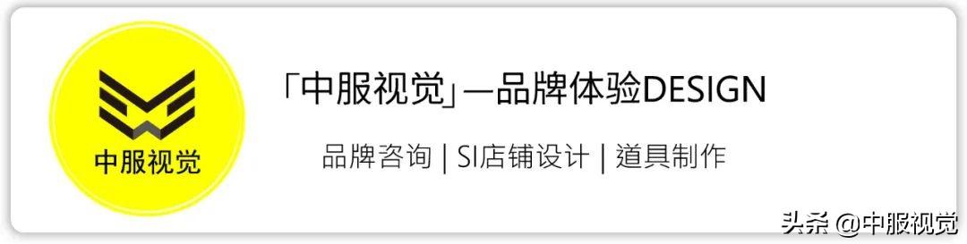 买手店跟正品店的区别(广州最火的7家买手集合店长这样，顾客进去都不想出来)
