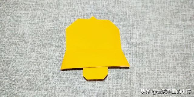 儿童手工制作大全简单(儿童趣味折纸合集，简单好玩的都在这里)