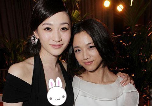 欧诗漫小白灯精华液怎么样(李佳琦直夸的国货小白灯，28天“点亮”暗黄肌，停用后不反弹)