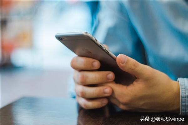 淘宝大数据杀熟(难怪网购总比别人贵，原来是“大数据杀熟”了！4步快速解决)