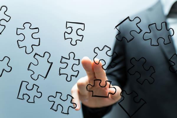 刷流量的软件哪个最好(拼多多刷点击量会提高排名吗？)