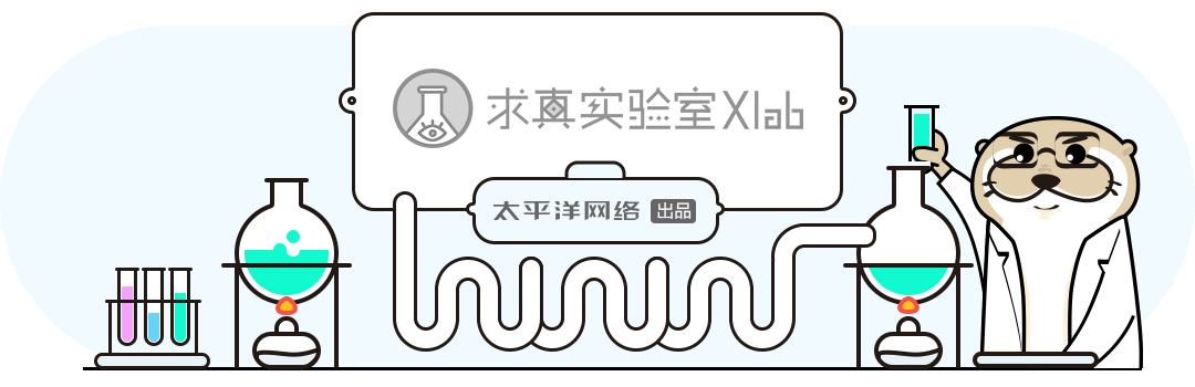 闲鱼怎么求购同款(一入闲鱼深似海？老司机分享如何购买二手笔记本)