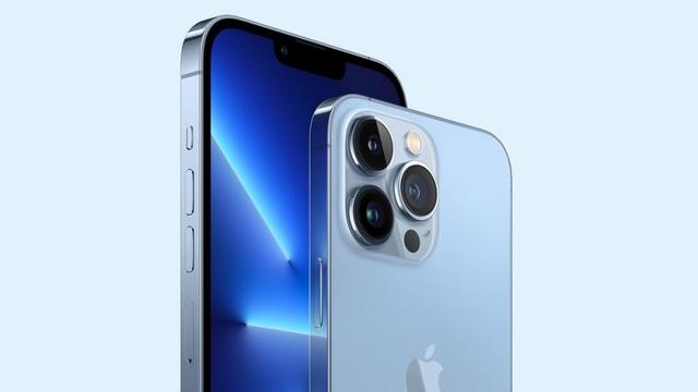 苹果手机型号怎么看(苹果手机型号的秘密！教你如何分辨iPhone型号号码)