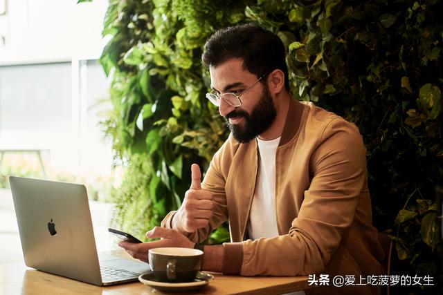 商品属性是什么意思(电商产品设计：商品的基本属性与销售属性)