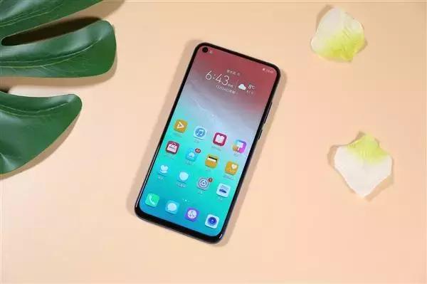 oppo微信双开怎么弄(oppo手机怎么双开微信？5秒钟搞定，长见识)
