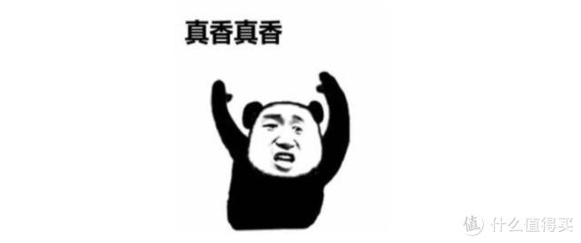 淘宝双十一叠猫猫(剁手不熬夜！2021年双十一全网四大平台活动日程与玩法汇总)
