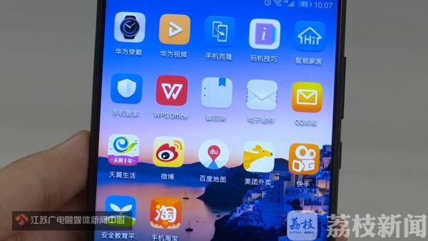 快手账号注销后还能注册吗(账号注册容易注销难？《电商法》：不可能)
