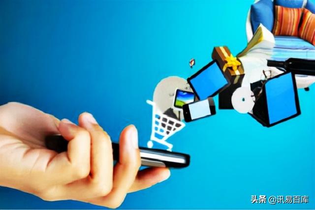 淘宝优化标题都是用什么软件(淘宝标题怎么优化，如何优化？)