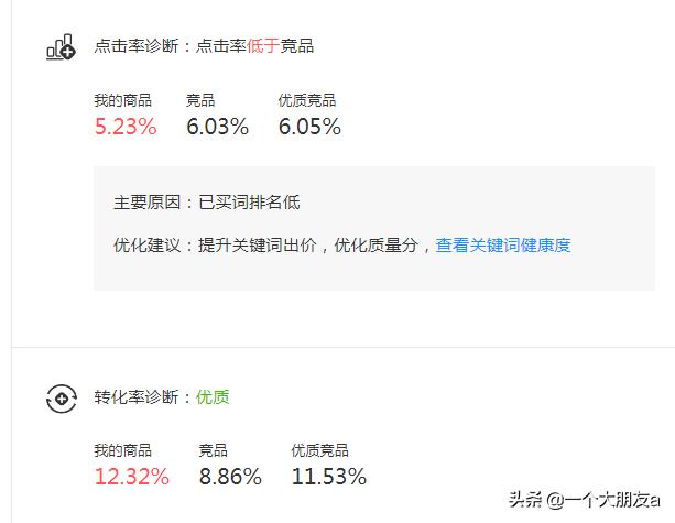 拼多多怎么取消拼单返现(拼单返现的正确使用方法，拼多多这三年的动向，梓陌和您聊聊)
