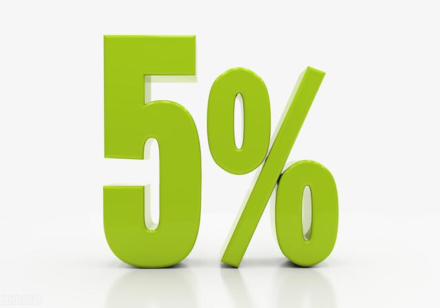 1万逾期一个月利息要多少滞纳金(信用卡逾期罚息如何计算的)