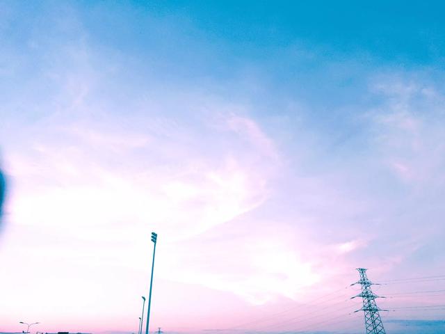 蓝海和红海是什么意思(什么叫南海，什么叫红海)