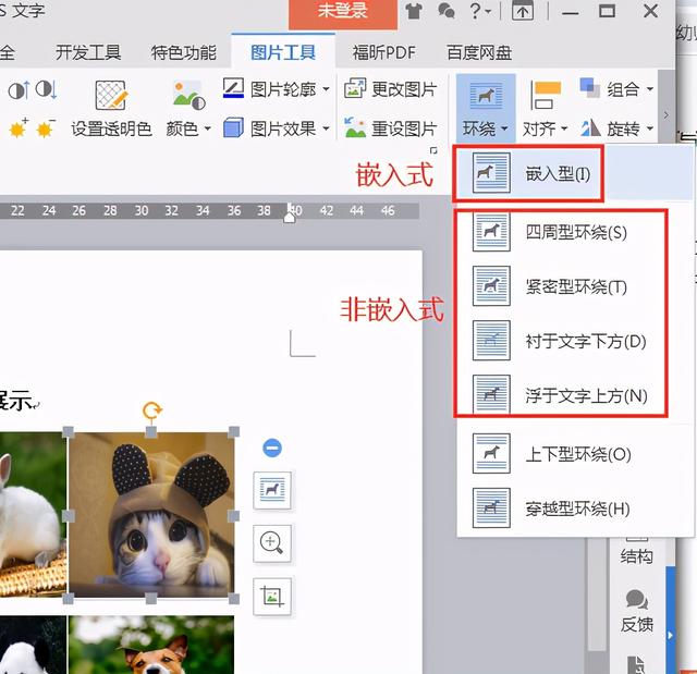 照片尺寸编辑器在线(【Word技巧】Word中批量修改图片尺寸大小，百张图分分钟搞定[宏])