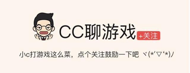 膳魔师官方旗舰店和海外旗舰店(守望先锋：暴雪旗舰店上架OW x 膳魔师保温杯 粉色蓝色两款)