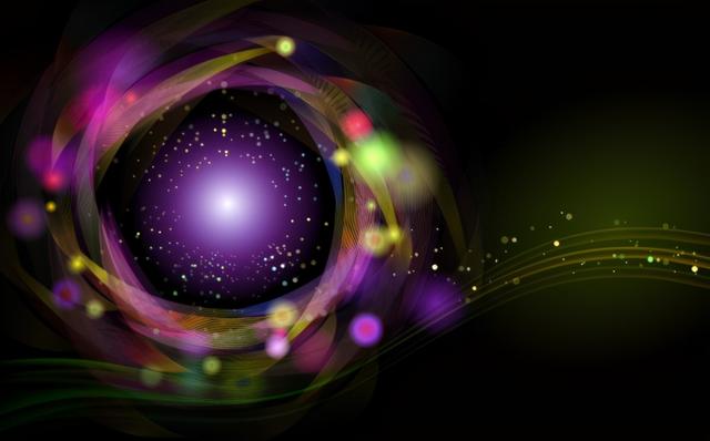 微商策划方案(微商起盘流程，全案运营策划，以结果为导向，执行落地)