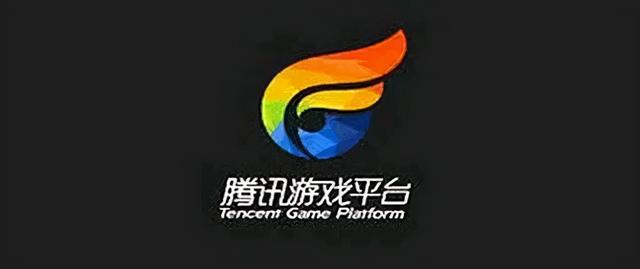 wegame游戏平台加载出错(你现在还在用wegame登录lol吗？)