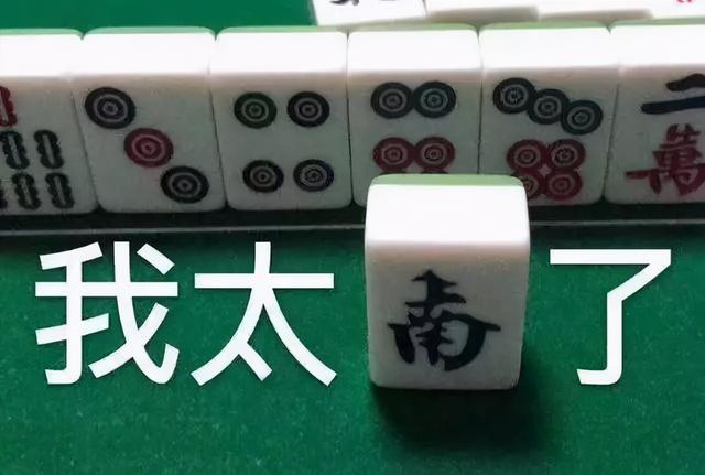 哪些基金是保本基金(可以闭着眼放心买的几个基金 | "固收+"基金)