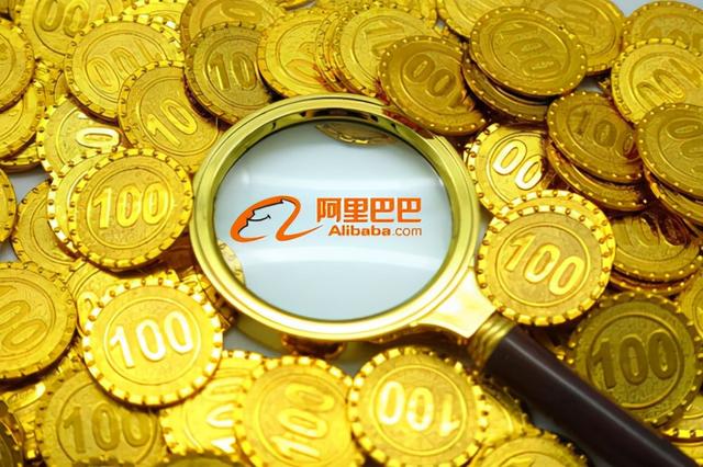 阿里巴巴董事会(阿里巴巴董事改选后的情况：10名董事中，仅有2名中国大陆人)