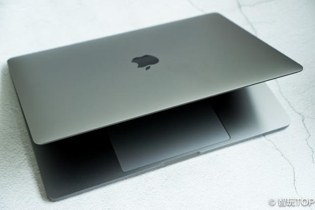 拼多多最多几天自动确认收货(在拼多多花1万多买了台MacBook Pro，你猜翻车没？)