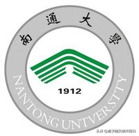 南通有什么大学本科(南通市最好的三所大学一览)