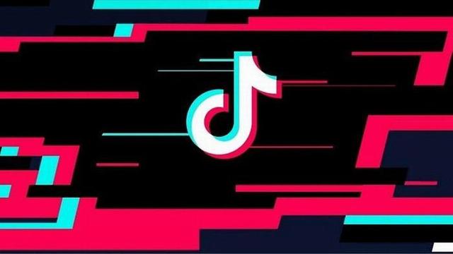 抖音怎么看访客记录具体时间(抖音怎么看访客记录？10个方法教你查抖音历史记录)