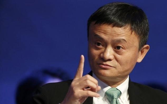 提升花呗额度的方法视频(你的花呗额度迟迟不涨？很有可能踩了\u0026#34;雷 区\u0026#34;，来看看内行人看法)