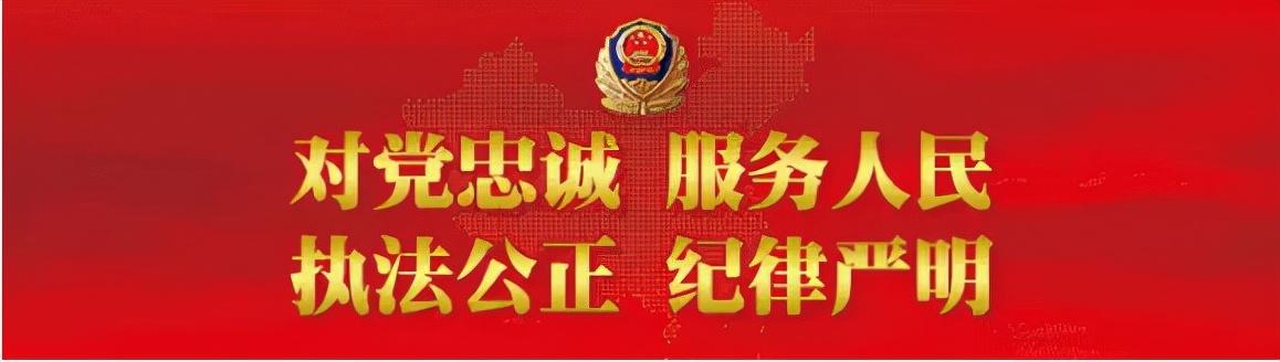 接到诈骗电话怎么举报(96110来电！请务必接听)