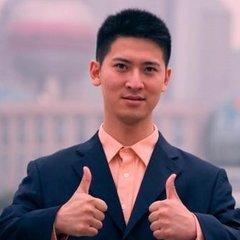 销售员口才训练全集(销售人员超级口才训练方法（建议收藏）)