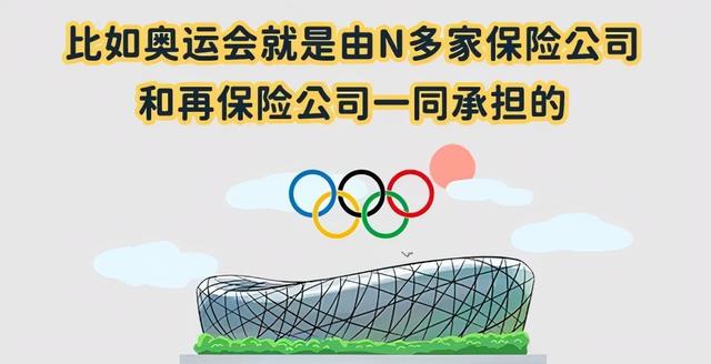 保险法第八十九条(和我们买保险密切相关的14条保险法)
