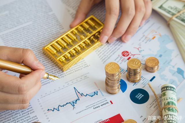 支付宝借钱有哪些平台利息低(支付宝除了借呗，还隐藏了这八大贷款渠道，你能用哪个？)