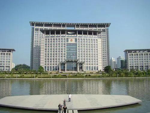 湖州织里童装批发市场(织里镇，可以媲美很多四线城市，卖童装的基本上都知道)