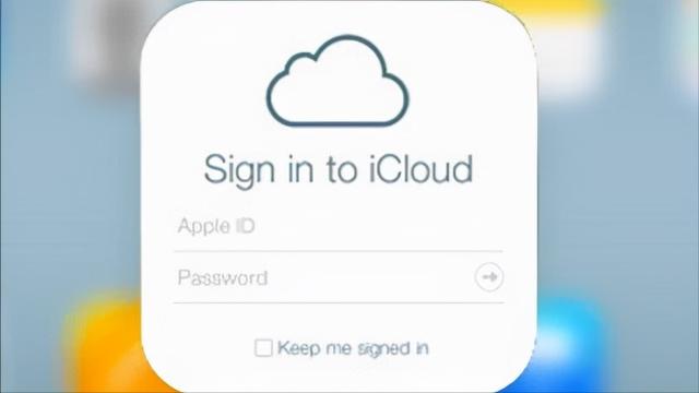 苹果手机储存空间不足怎么清理(128G内存苹果手机，但iCloud却提示“空间不足”，看完后你就懂了)