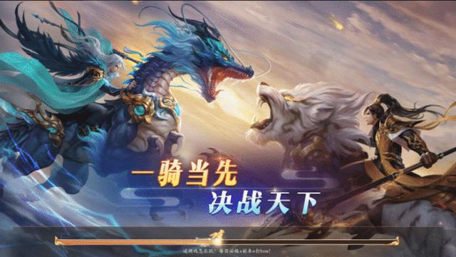 游戏靠什么赚钱(揭秘：游戏公司靠什么赚钱？真的有人玩吗？)