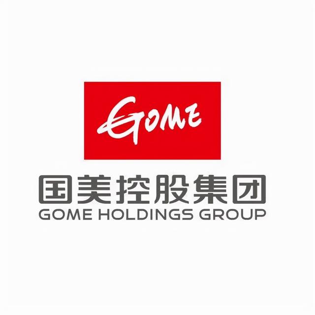 中通运费查询计算器8.23公斤多少钱(热搜：小米金凡；iOS15解决通话掉线问题；嘀嗒回应女乘客跳车)