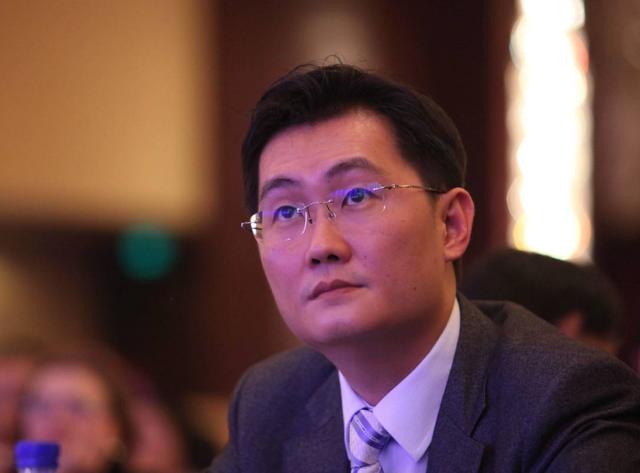 马云的资产有多少(中国首富马云坐拥3769亿，放在美国能排第几？网友：没想到)