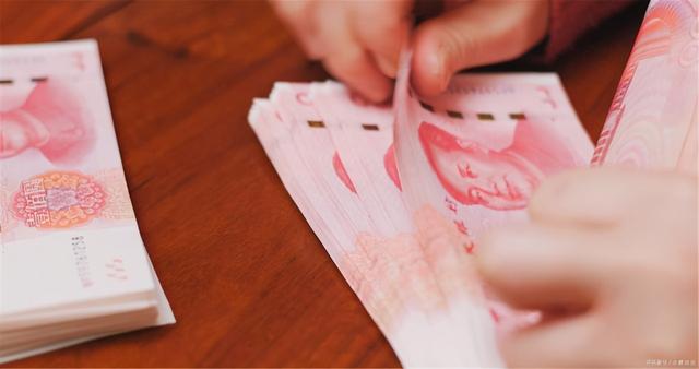 新婚姻法婚后财产不平分(夫妻共同财产是否平分？2021年，夫妻共同财产分割有新规)