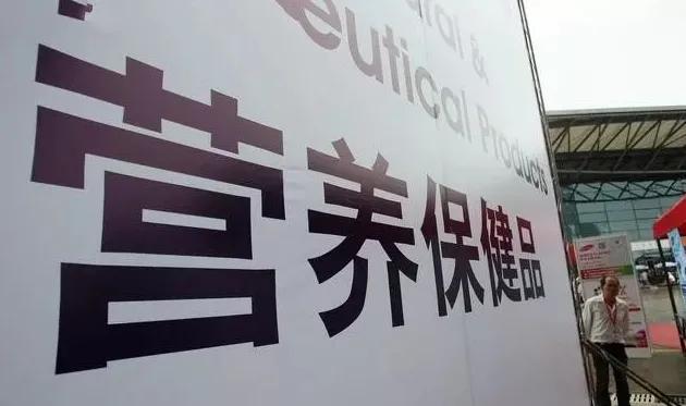 什么项目赚钱投资少(3个暴利创业项目，小投资，傻瓜式操作，2021赚大钱)