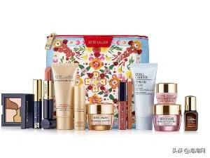 雅诗兰黛官网店美国(Bloomingdale\u0026#39;s美国官网：雅诗兰黛满$37.50送7件套！含腊梅精华~)
