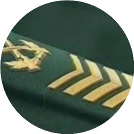 士兵服役条例十年一改(关于军士服役年限延长的5个问题，重磅来袭)