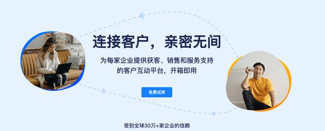 客服工作职责及工作明细(客服专员岗位职责有哪些？)