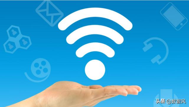 ip配置失败连不上wifi(WIFI网络已连接，却无法上网，根本原因只有四个)
