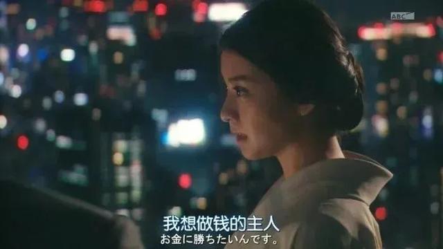 余额宝最多可以放多少钱2020(“存钱，真香”)