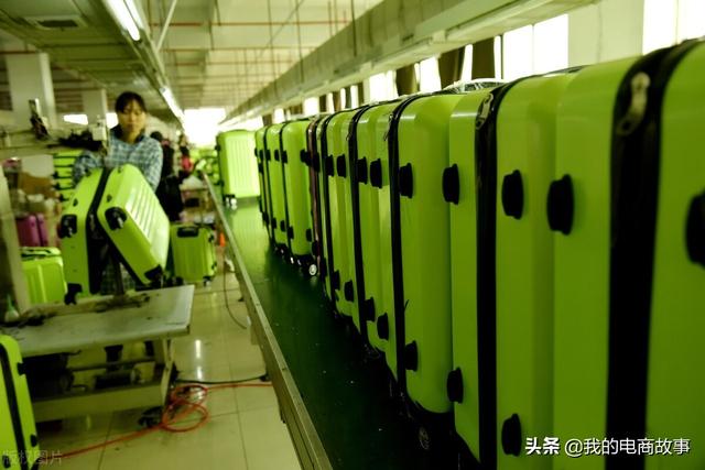 淘宝代销货源平台有哪些(1688上如何识别优质供应商，淘宝卖家：分享5个专业网店拿货平台)