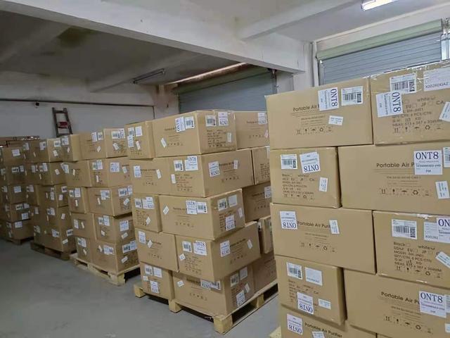 寄国际快递哪家便宜(如何找靠谱便宜的国际快递渠道？)