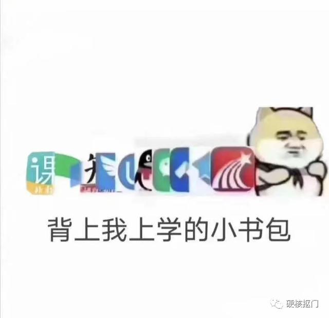 女士包包专卖店(开学季来了~学生党各种宝藏包包店铺分享~亲测高性价比推荐)